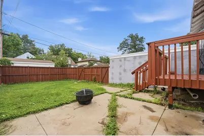 4209 Portland Avenue, Minneapolis, MN 55407 - Photo 41