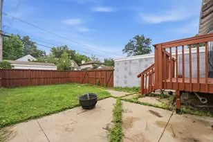 4209 Portland Ave, Minneapolis, MN 55407 - Photo 41