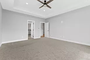 2108 Whitlee Ln SW, Rochester, MN 55902 - Photo 17