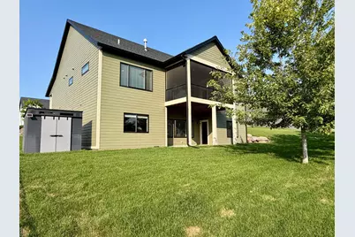 2108 Whitlee Lane SW, Rochester, MN 55902 - Photo 37