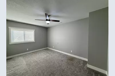 2108 Whitlee Lane SW, Rochester, MN 55902 - Photo 33