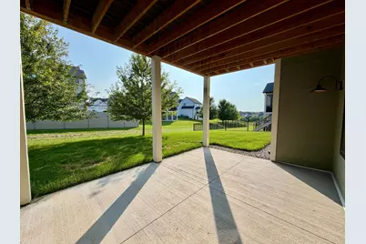 2108 Whitlee Lane SW, Rochester, MN 55902 - Photo 35