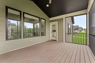 2108 Whitlee Ln SW, Rochester, MN 55902 - Photo 35