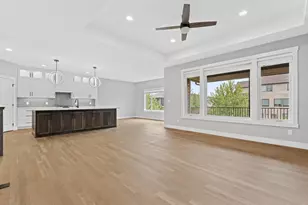 2108 Whitlee Ln SW, Rochester, MN 55902 - Photo 5