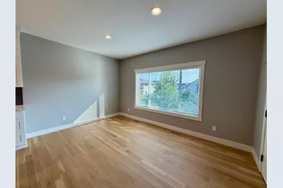 2108 Whitlee Lane SW, Rochester, MN 55902 - Photo 13
