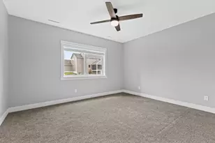 2108 Whitlee Ln SW, Rochester, MN 55902 - Photo 27