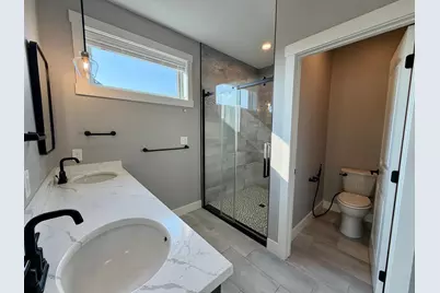 2108 Whitlee Lane SW, Rochester, MN 55902 - Photo 17