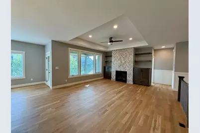 2108 Whitlee Lane SW, Rochester, MN 55902 - Photo 7