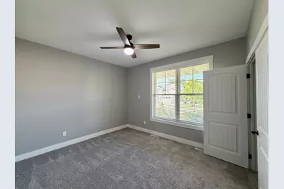 2108 Whitlee Lane SW, Rochester, MN 55902 - Photo 3