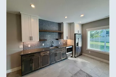 2108 Whitlee Lane SW, Rochester, MN 55902 - Photo 25