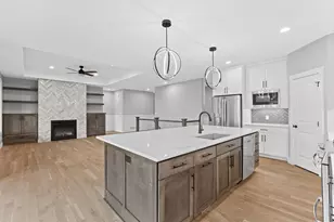 2108 Whitlee Ln SW, Rochester, MN 55902 - Photo 11