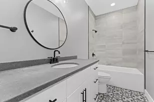 2108 Whitlee Ln SW, Rochester, MN 55902 - Photo 21
