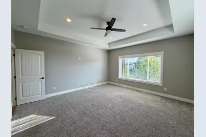 2108 Whitlee Lane SW, Rochester, MN 55902 - Photo 15