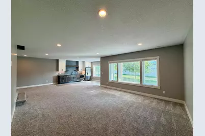 2108 Whitlee Lane SW, Rochester, MN 55902 - Photo 29