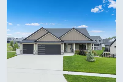 2108 Whitlee Lane SW, Rochester, MN 55902 - Photo 1