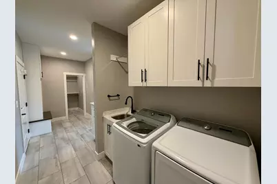 2108 Whitlee Lane SW, Rochester, MN 55902 - Photo 23