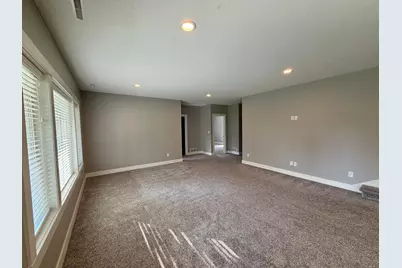 2108 Whitlee Lane SW, Rochester, MN 55902 - Photo 27