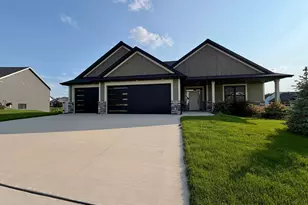 2108 Whitlee Ln SW, Rochester, MN 55902 - Photo 1