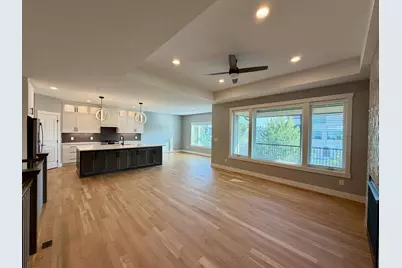 2108 Whitlee Lane SW, Rochester, MN 55902 - Photo 5
