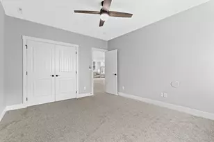 2108 Whitlee Ln SW, Rochester, MN 55902 - Photo 31