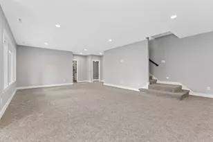 2108 Whitlee Ln SW, Rochester, MN 55902 - Photo 25