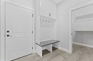 2108 Whitlee Ln SW, Rochester, MN 55902 - Photo 15