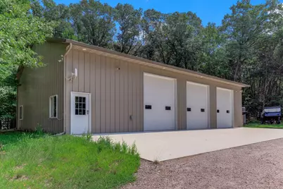 1865 155th Street NW, Monticello, MN 55362 - Photo 47