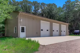 1865 155th St NW, Monticello, MN 55362 - Photo 47