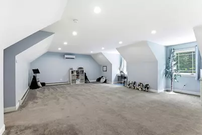 1865 155th Street NW, Monticello, MN 55362 - Photo 35