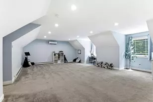 1865 155th St NW, Monticello, MN 55362 - Photo 35