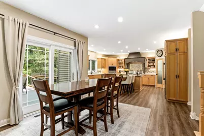 1865 155th Street NW, Monticello, MN 55362 - Photo 13
