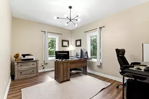 1865 155th St NW, Monticello, MN 55362 - Photo 11