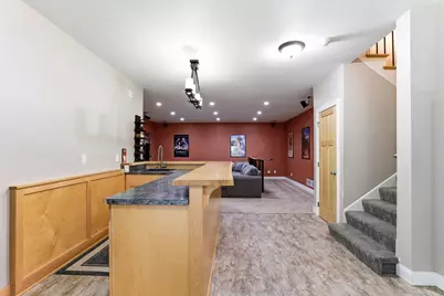 1865 155th Street NW, Monticello, MN 55362 - Photo 37