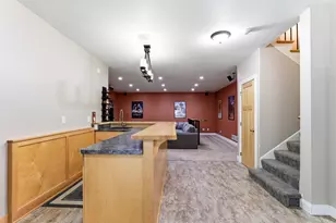 1865 155th St NW, Monticello, MN 55362 - Photo 37