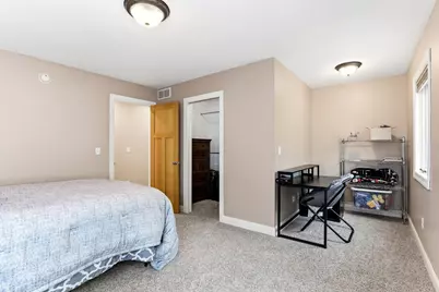 1865 155th Street NW, Monticello, MN 55362 - Photo 29