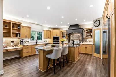 1865 155th Street NW, Monticello, MN 55362 - Photo 15