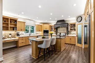 1865 155th St NW, Monticello, MN 55362 - Photo 15