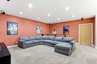1865 155th Street NW, Monticello, MN 55362 - Photo 39