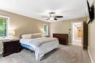 1865 155th St NW, Monticello, MN 55362 - Photo 23