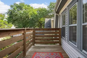 3245 41st Ave S, Minneapolis, MN 55406 - Photo 23