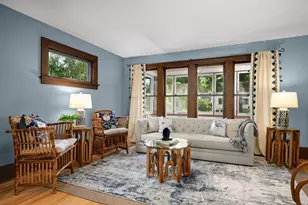 3245 41st Ave S, Minneapolis, MN 55406 - Photo 3