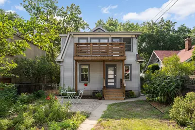 3245 41st Avenue S, Minneapolis, MN 55406 - Photo 27