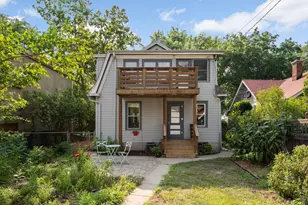 3245 41st Ave S, Minneapolis, MN 55406 - Photo 27