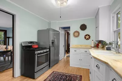 3245 41st Avenue S, Minneapolis, MN 55406 - Photo 15