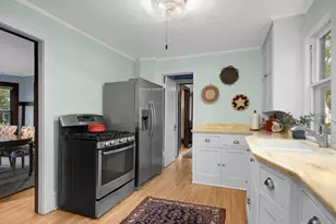 3245 41st Ave S, Minneapolis, MN 55406 - Photo 15