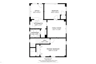 3245 41st Ave S, Minneapolis, MN 55406 - Photo 47