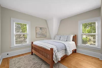 3245 41st Avenue S, Minneapolis, MN 55406 - Photo 17