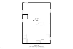 3245 41st Ave S, Minneapolis, MN 55406 - Photo 49