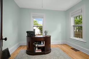 3245 41st Ave S, Minneapolis, MN 55406 - Photo 13