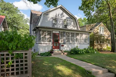 3245 41st Avenue S, Minneapolis, MN 55406 - Photo 7